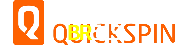 Provedores-Quickspin